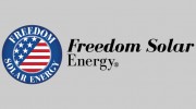 Freedom Solar Energy