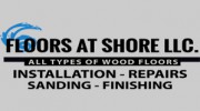 Floors At Shore