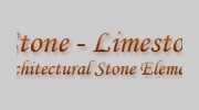 Architectural Stone Elements