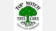 Top Notch Tree Care