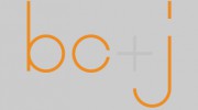 B C & J Architecture Planning & Construction Management PS