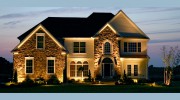 A1 Electric Heating & Cooling