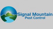 Signal Mountain Pest Control