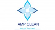 AMP Clean