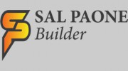 S Paone Realty