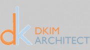 DKIM Architect