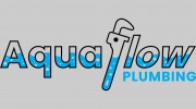 Aqua Flow Plumbing