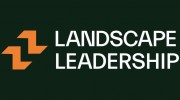 Landscape Leadership