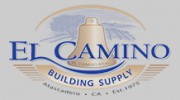 El Camino Building Supply