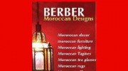 Berber Trading