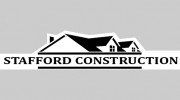 Stafford Construction
