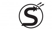 Sparksmith