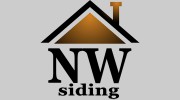Northwest Siding Contractors