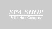 Pellet Heat