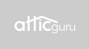 Attic Guru