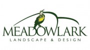 Meadowlark Landscape & Design