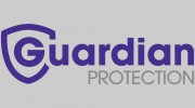 Guardian Protection