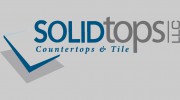 Solidtops
