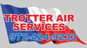 Don Trotter Heating & Air Conditioning