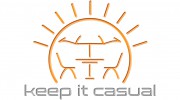 Keep It Casual