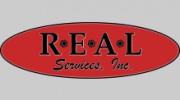 Real Services