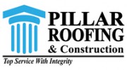 Pillar Roofing & Construction