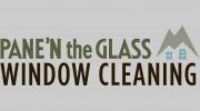 The Window Cleaning