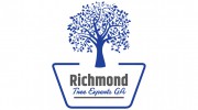 Richmond Tree Experts