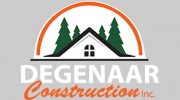 Degenaar Construction