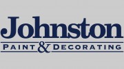 Johnston Paint & Decorating