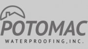 Potomac Waterproofing