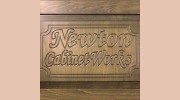 Newton Cabinet Works