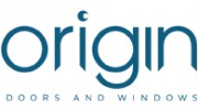 Origin Frames