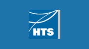Harbourside Travel Services