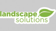 Landscape Solutions