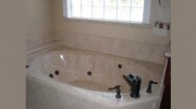 Superior Plumbing & Gas