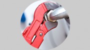 Total Plumbing & Heating