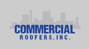 Commercial Roofers