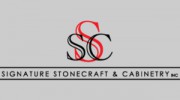 Signature Stonecraft & Cabinetry