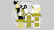 Boulder Homes