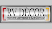 R V Decor