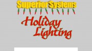 Home Lites