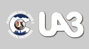 Plumbers Local Credit Union