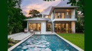 Edgewater Contractors