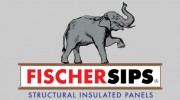 Fischer Sips