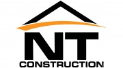 N T Construction