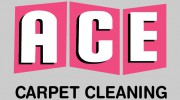 Ace Carpet Cleaning