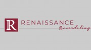 Renaissance Remodeling