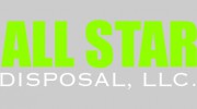 All Star Disposal