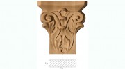 Wood Effects